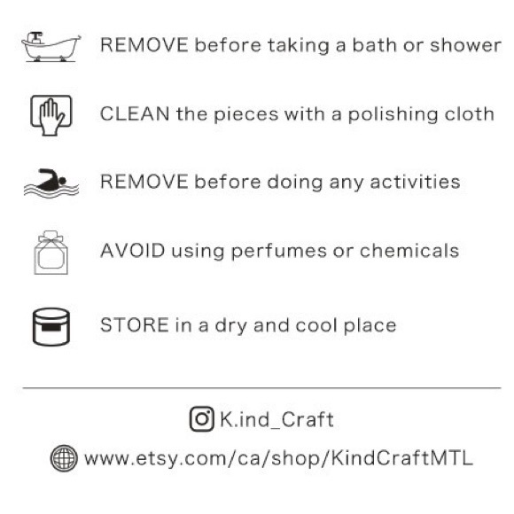 [SOLD] Vermeil pearl heart charm necklace silver plated gold - Picture 11 of 11